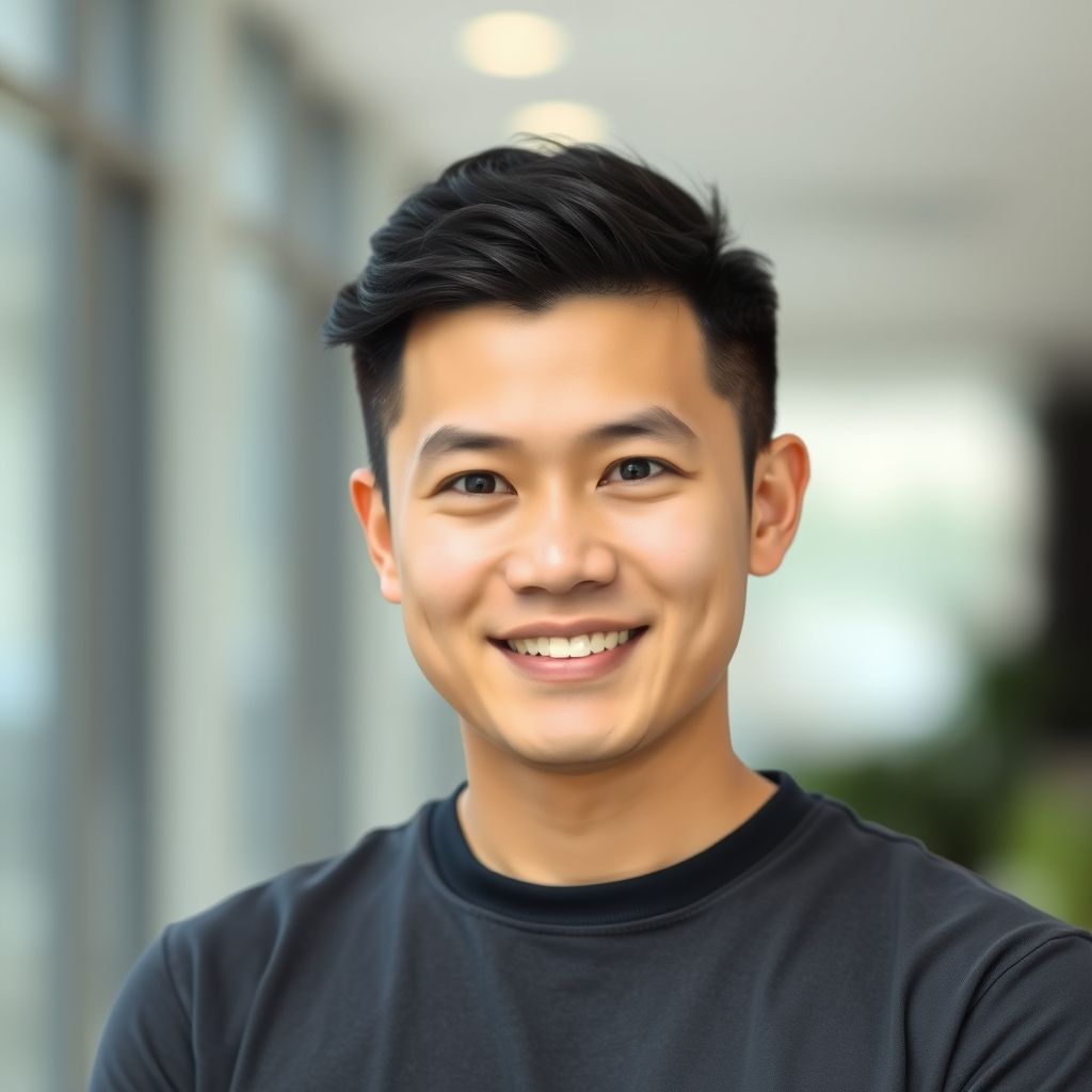 นภดล วิสุทธิ์